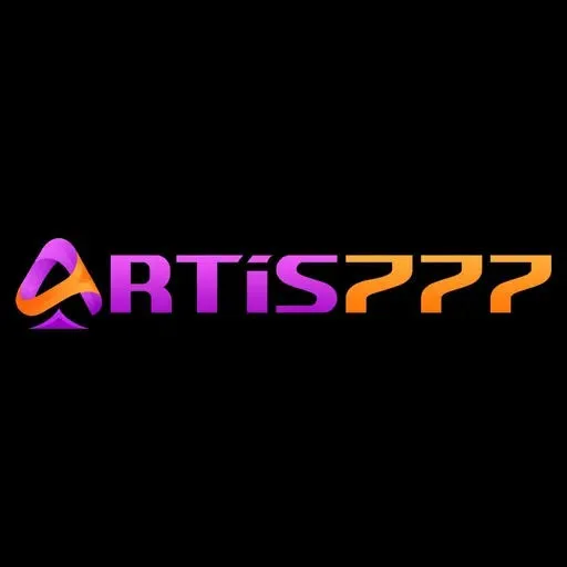 ARTIS777 - Dunia Anime yang Memikat