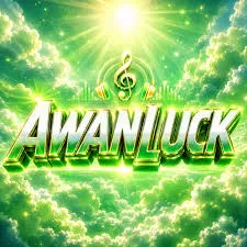AWANLUCK - Balapan Motor Seru dan Mengasyikkan