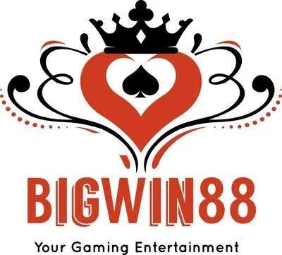 BIGWIN88 - Permainan Match-3 Seru dan Menantang