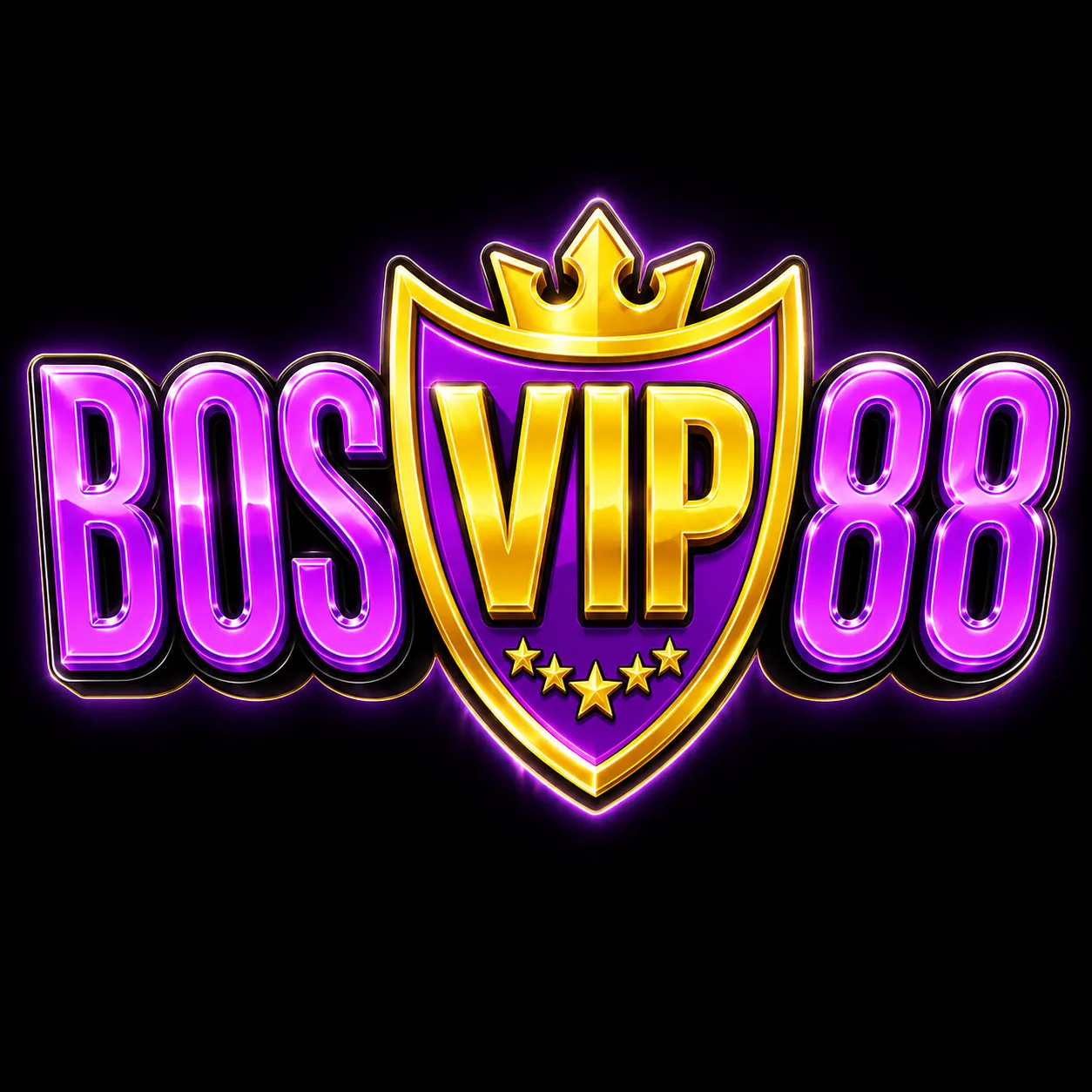 BOSVIP88 - Permainan Poker Terbaik untuk Penggemar Judi Online