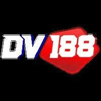 DV188 - Petualangan Seru di Dunia Anime