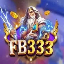 FB333 - Permainan Slot Terbaik untuk Penggemar Jackpot