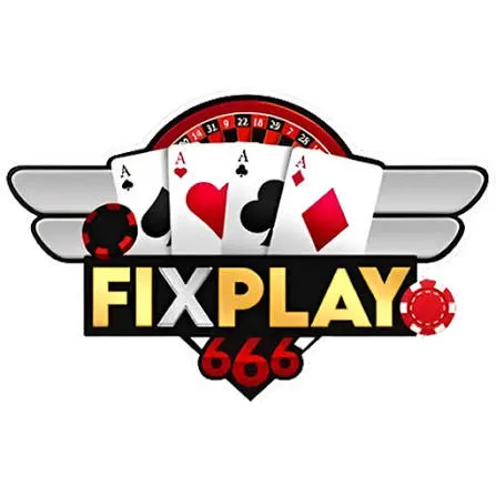 FIXPLAY666 - Balapan Mobil Tercepat dan Paling Seru
