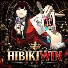 HIBIKIWIN - Game QiuQiu Seru dan Menantang