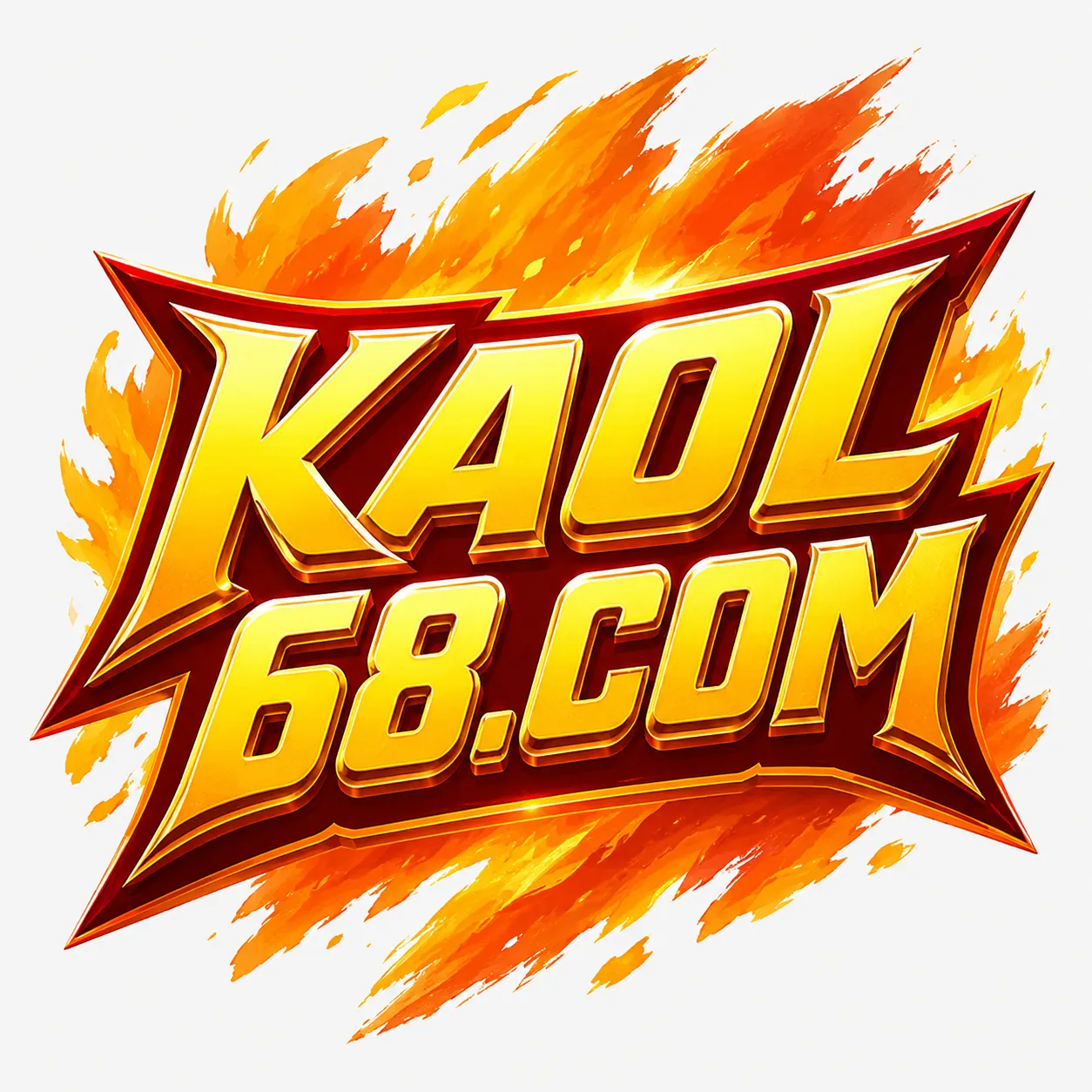KAOL68 - Pertarungan Epik dalam Dunia MOBA