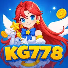 KG778 - Balapan Motor Terbaik di Smartphone Anda