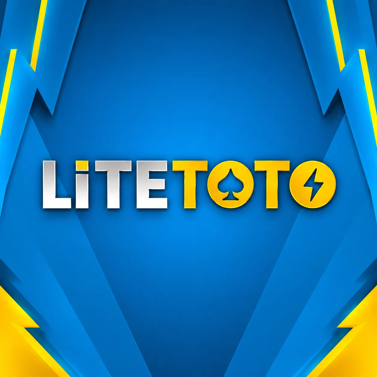 LITETOTO - Game TPS yang Mendebarkan dan Menyenangkan