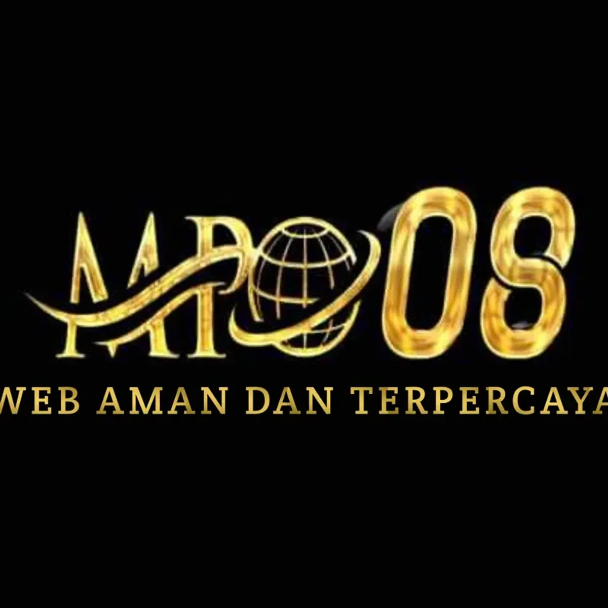MPO08 - Permainan Slot Seru dan Menguntungkan