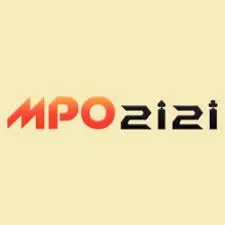 MPO2121 - Game FPS Aksi Terbaik