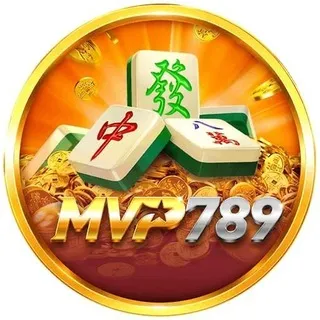MVP789 - Game Olahraga Seru dan Menantang