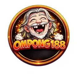 OMPONG188 - Pertarungan Epik dalam Dunia Fighting