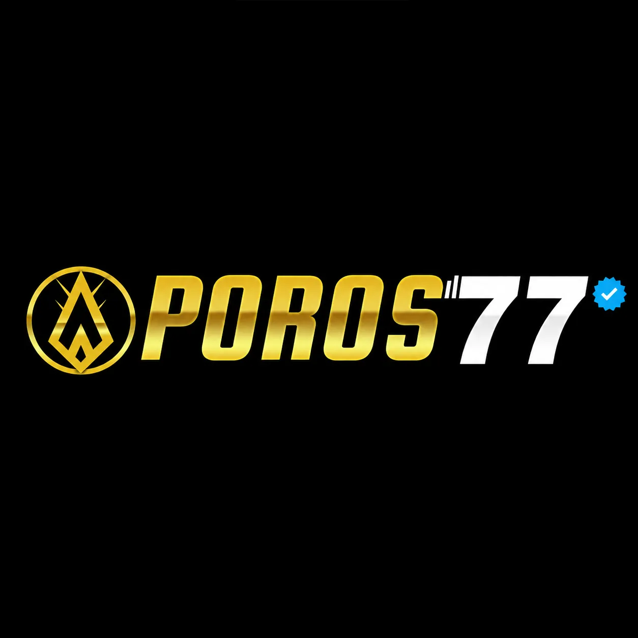 POROS77 - Pengalaman Live Casino Terbaik di Genggaman Anda