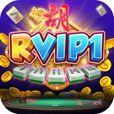 RVIP1 - Pertarungan Seru dan Mendebarkan