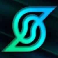 SITUSTOTO - Pertarungan Terbaik di Dunia Battle Royale