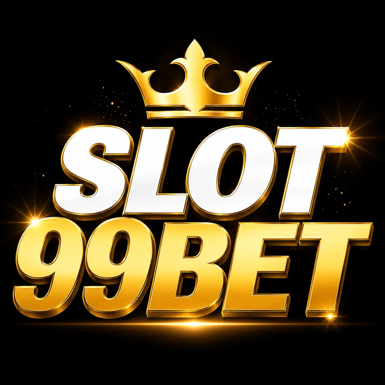 SLOT99BET - Pertarungan Strategis di Dunia Tower Defense