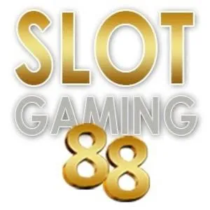 SLOTGAMING - Keseruan Permainan Arcade Terbaik