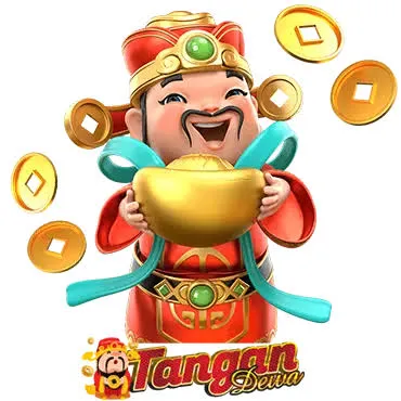 TANGANDEWA - Game Sepak Bola Terbaik untuk Pecinta Olahraga
