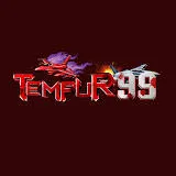 TEMPUR99 - Tantangan Puzzle Seru dan Mengasyikkan