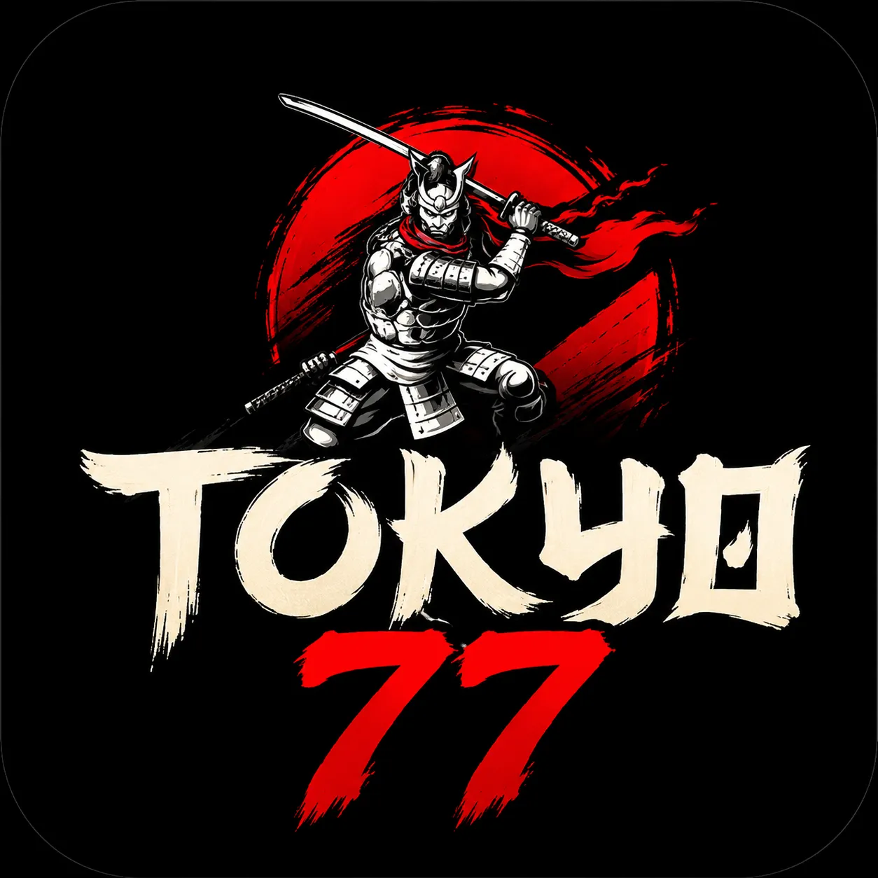 TOKYO77 - Permainan Olahraga Seru yang Menghibur