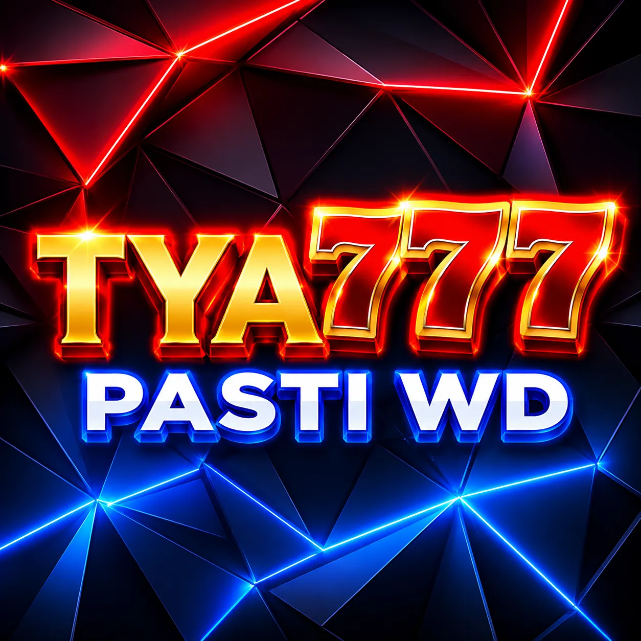 TYA777 - Game Gaple Seru dan Menyenangkan