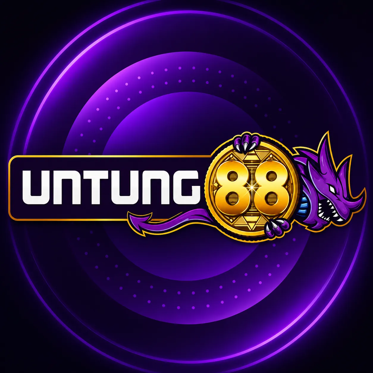 UNTUNG88 - Game Gaple Terbaik untuk Penggemar