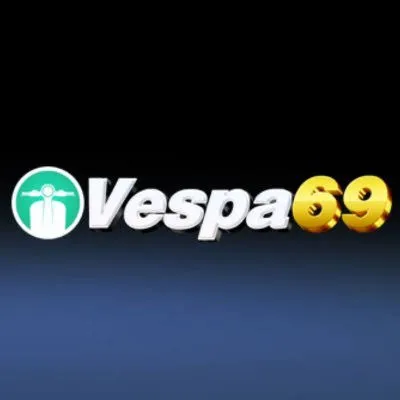 VESPA69 - Petualangan Seru di Dunia Anime