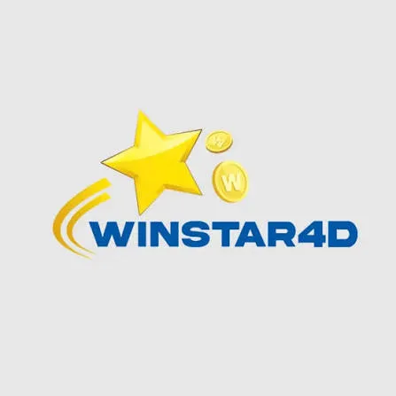 WINSTAR4D - Petualangan Seru Dalam Dunia Pertanian