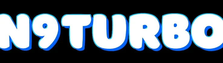 n9turbo — Pusat Unduh APK Indonesia