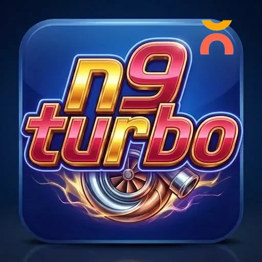 n9turbo Hub Unduhan